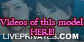 SaraGlessers PRIVATE
